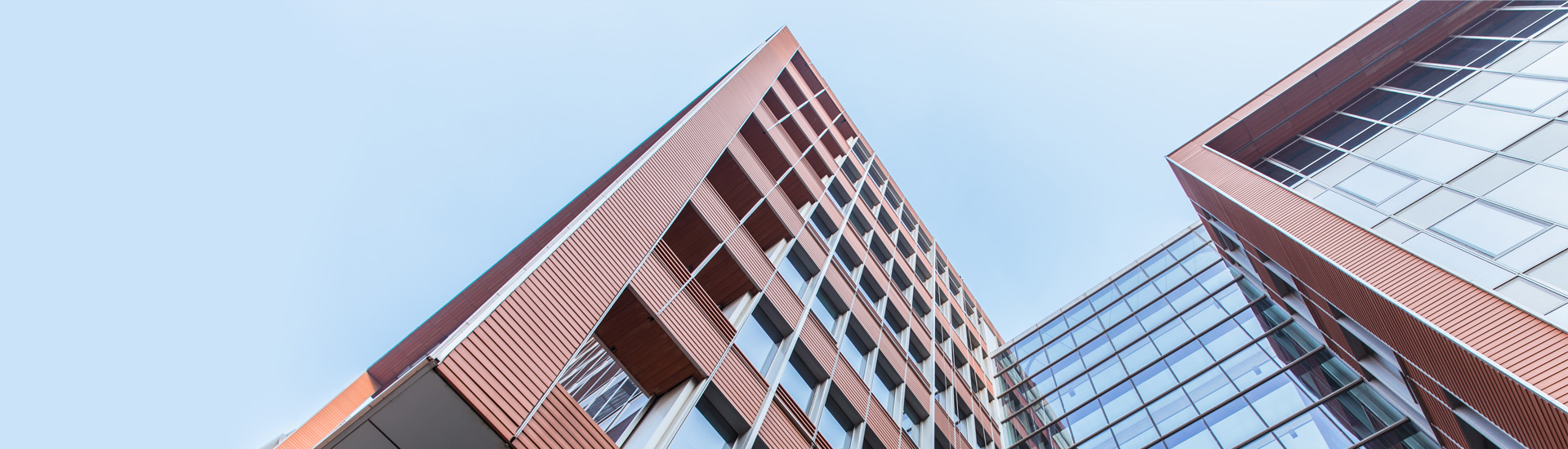 文峰区到香港物流公司,文峰区到台湾快递公司，文峰区澳门货运公司