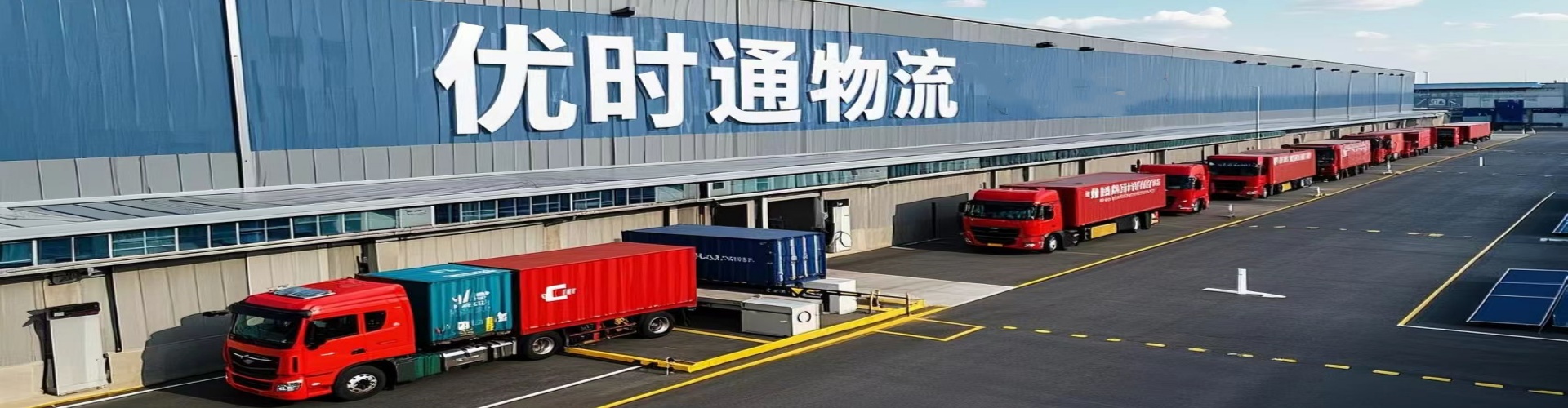 文峰区到香港物流公司,文峰区到台湾快递公司，文峰区澳门货运公司