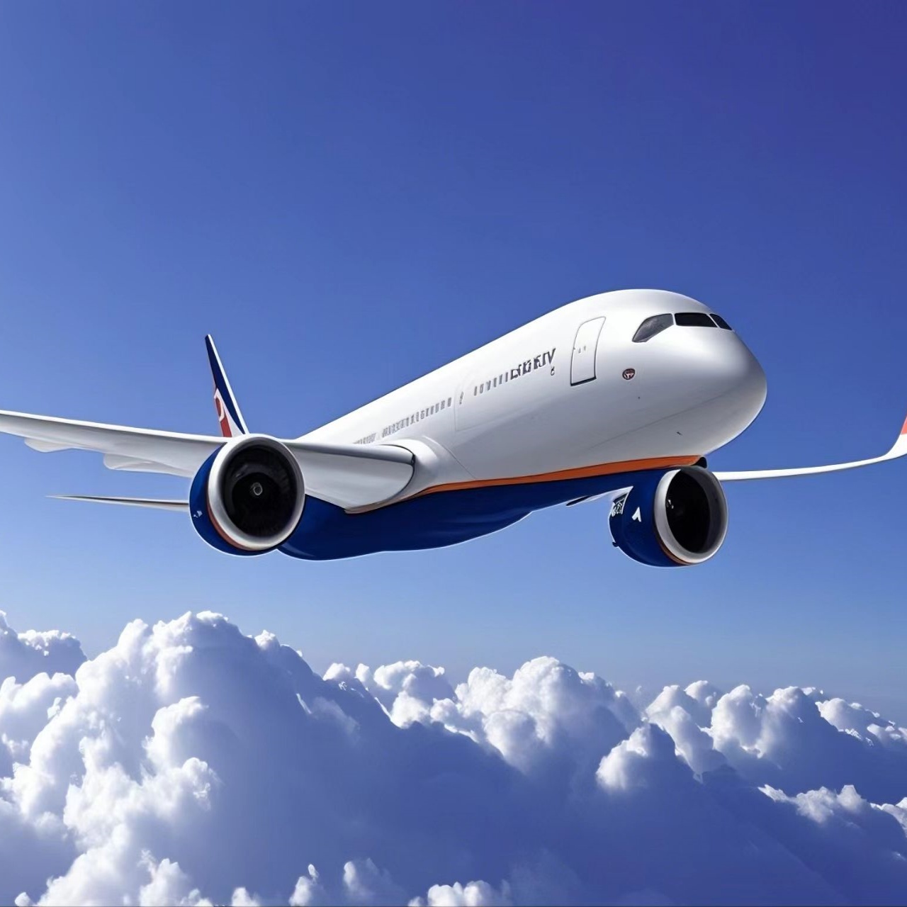 文峰区到北京空运当日达服务，航空快递如闪电，包裹当天送达